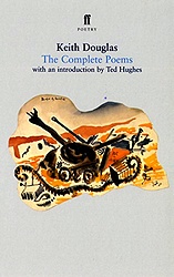 wr250-complete-poems-5